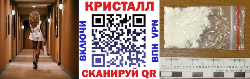 mega   Безенчук  АМФ 97% 