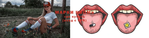 дмт Аркадак