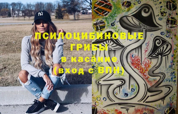 круглые Арсеньев