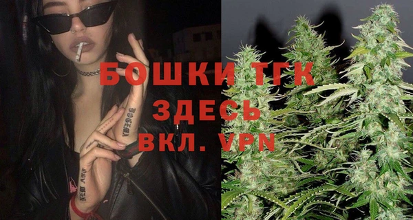 альфа пвп Снежногорск