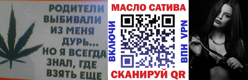 нарко площадка телеграм  Безенчук  Дистиллят ТГК Wax 